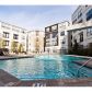 Unit 3416 - 821 Ralph Mcgill Boulevard Ne, Atlanta, GA 30306 ID:6474730