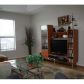 Unit 3416 - 821 Ralph Mcgill Boulevard Ne, Atlanta, GA 30306 ID:6474732