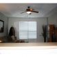 Unit 3416 - 821 Ralph Mcgill Boulevard Ne, Atlanta, GA 30306 ID:6474733