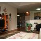 Unit 3416 - 821 Ralph Mcgill Boulevard Ne, Atlanta, GA 30306 ID:6474734