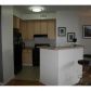 Unit 3416 - 821 Ralph Mcgill Boulevard Ne, Atlanta, GA 30306 ID:6474736