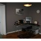 Unit 3416 - 821 Ralph Mcgill Boulevard Ne, Atlanta, GA 30306 ID:6474737