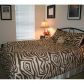 Unit 3416 - 821 Ralph Mcgill Boulevard Ne, Atlanta, GA 30306 ID:6474738