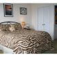 Unit 3416 - 821 Ralph Mcgill Boulevard Ne, Atlanta, GA 30306 ID:6474739