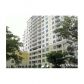 3180 SW 22 ST # 603, Miami, FL 33145 ID:6494266