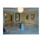 3180 SW 22 ST # 603, Miami, FL 33145 ID:6494268