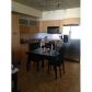 3180 SW 22 ST # 603, Miami, FL 33145 ID:6494269