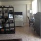 3180 SW 22 ST # 603, Miami, FL 33145 ID:6494270