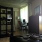 3180 SW 22 ST # 603, Miami, FL 33145 ID:6494271