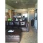 3180 SW 22 ST # 603, Miami, FL 33145 ID:6494272