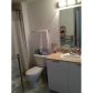 3180 SW 22 ST # 603, Miami, FL 33145 ID:6494273