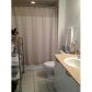 3180 SW 22 ST # 603, Miami, FL 33145 ID:6494274