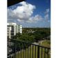 3180 SW 22 ST # 603, Miami, FL 33145 ID:6494275