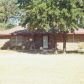 16 Walker Ln, Mcloud, OK 74851 ID:6562898