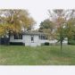 9 Rodeo Dr, Mcloud, OK 74851 ID:6562913