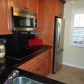 2748 NW 104TH AV # 103, Fort Lauderdale, FL 33322 ID:154316