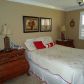 2748 NW 104TH AV # 103, Fort Lauderdale, FL 33322 ID:154319