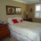 2748 NW 104TH AV # 103, Fort Lauderdale, FL 33322 ID:154320