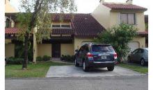 3308 TORREMOLINOS AV # B-42 Miami, FL 33178