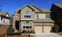 3270 Compass Way Alpharetta, GA 30004