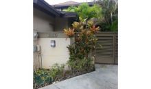 10023 NW 52 TE # 10023 Miami, FL 33178