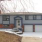 609 SW 35th Ter, Lees Summit, MO 64082 ID:6378001