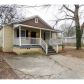 265 Farrington Avenue, Atlanta, GA 30315 ID:6480384