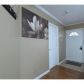 265 Farrington Avenue, Atlanta, GA 30315 ID:6480386