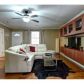 265 Farrington Avenue, Atlanta, GA 30315 ID:6480387