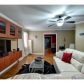 265 Farrington Avenue, Atlanta, GA 30315 ID:6480388