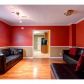 265 Farrington Avenue, Atlanta, GA 30315 ID:6480389