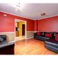 265 Farrington Avenue, Atlanta, GA 30315 ID:6480390