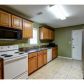 265 Farrington Avenue, Atlanta, GA 30315 ID:6480391