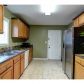 265 Farrington Avenue, Atlanta, GA 30315 ID:6480392