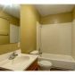 265 Farrington Avenue, Atlanta, GA 30315 ID:6480393