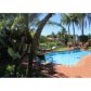 9830 NW 10 CT, Fort Lauderdale, FL 33322 ID:6521458