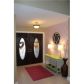 9830 NW 10 CT, Fort Lauderdale, FL 33322 ID:6521459