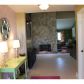 9830 NW 10 CT, Fort Lauderdale, FL 33322 ID:6521460