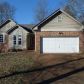 425 Clarkston Dr, Smyrna, TN 37167 ID:6446285