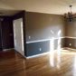 425 Clarkston Dr, Smyrna, TN 37167 ID:6446287