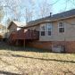 425 Clarkston Dr, Smyrna, TN 37167 ID:6446289