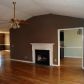 425 Clarkston Dr, Smyrna, TN 37167 ID:6446290