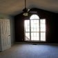 425 Clarkston Dr, Smyrna, TN 37167 ID:6446293