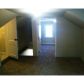 139 Adamson Avenue, Carrollton, GA 30117 ID:6476736