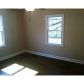 139 Adamson Avenue, Carrollton, GA 30117 ID:6476737