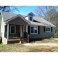 139 Adamson Avenue, Carrollton, GA 30117 ID:6476738