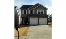 7192 Laurel Creek Drive Stockbridge, GA 30281