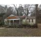 1004 Lookout Avenue Nw, Atlanta, GA 30318 ID:5705002