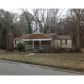 1004 Lookout Avenue Nw, Atlanta, GA 30318 ID:5960818