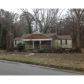 1004 Lookout Avenue Nw, Atlanta, GA 30318 ID:5705004